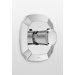 Duofit Thermostatic Shower and Tub Valve