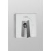 Legato One Way Volume Control Trim