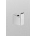 Legato Robe Hook