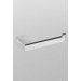 Legato Paper Holder