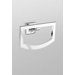 Aimes Towel Ring