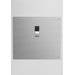 Sensor Urinal Flush Valve