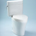 Nexus Toilet Tank Only