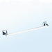 Lloyd Towel Bar