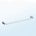 Guinevere 24" Towel Bar