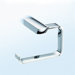 Soiree Toilet Paper Holder