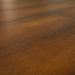 SAMPLE - 12 mm Narrow Board Laminate with Underlayment in Virginia Walnut