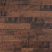 SAMPLE - 8mm Laminate in Chocolate Maple