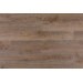 SAMPLE - 12mm Wire Brushed Laminate in Ginger Oak