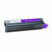 MS3200MHC Toner Cartridge, High-Yield, Magenta                                                                               