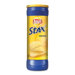 Original Lays Stax Chips Can