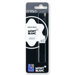 Lead Refill, .5mm, 10/TB