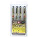Sepia Pigma Drawing Pen (Set of 4)
