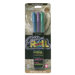 Gelly Roll Metallic Gel Pen (Set of 3)