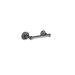 Colonial Two Post Toilet Paper Holder