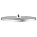 10" Round Shower Head