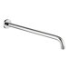 16" Right Angle Shower Arm