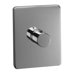 Glance Thermo Valve and Trim