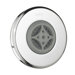 Multi Function Body Spray Shower