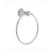 Classic/Victorian 6" Towel Ring