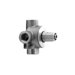 3/2 Port Diverter Rough