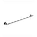 New Haven 18" Towel Bar