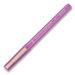 3.5mm Calligraphy Marker