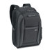 Solo Checkfast Laptop Backpack
