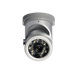 Outdoor Motion Sensing Security Camera