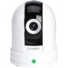 Add-On Camera