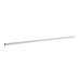 Shower Rod