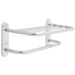 Towel Shelf
