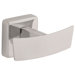 Century Double Robe Hook