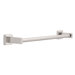 Century Towel Bar