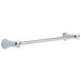 Somerset Towel Bar