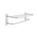 Towel Shelf