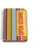 Open Sesame! Password Reminder Book