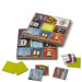 A-Z Alphabet Memory Game