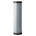 Pleated Paper Replacement Cartridge