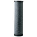 Carbon Wrapped Replacement Cartridge