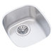Harmony 13.25" x 14.75" x 5.94" Sink Package