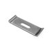 Mounting Clips