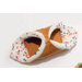 Cookies Cannoli Dog Treat (20-Pack)