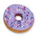 Cookies Large Donuts Dog Treat (20-Pack)