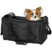 Pet Duffle Bag