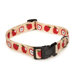 Harvest Dog Collar