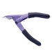 Pet Nail Clippers