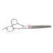 Supreme Thinning Pet Shears