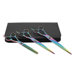 Rainbow Series Value Kit- Dog Shears