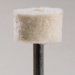 Pet Grinder Polisher
